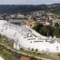 Bienne valorise son patrimoine horloger avec un guide et un site web