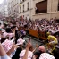 Tour de France 2027 : un parcours pour tous les profils