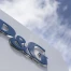 Procter & Gamble relève ses prévisions après une hausse du chiffre d'affaires au T1