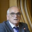 Pierre Alain Schnegg candidat au Conseil fédéral suisse