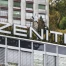 Zenith au Locle : une centaine d’emplois menacés par un plan stratégique