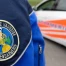 Cinq mineurs interpellés après plusieurs cambriolages sur La Côte