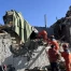 Séisme de magnitude 7 au Tibet en Chine : 16 morts et 32 blessés
