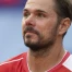 Wawrinka éliminé au 2e tour de l’ATP de Lyon, cap sur Bâle