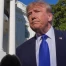 Trump affirme que Musk a réactivé Starlink pour l'Ukraine