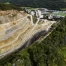 Holcim publie de solides résultats au 3e trimestre et relève ses objectifs