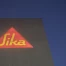 Sika relance ses recettes sur neuf mois malgré le marché immobilier chinois