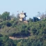Séoul propose des pourparlers militaires à Pyongyang sur la DMZ