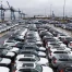 Volvo Cars plonge dans le rouge et supprime 2500 emplois