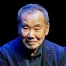 Mort de Ryu Murakami, romancier japonais de Bleu presque transparent