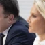 Michael Graber vise le Conseil fédéral pour succéder à Guy Parmelin