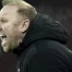 Super League: Ludovic Magnin nommé entraîneur du FC Bâle