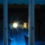 Deux voleurs en bande risquent 54 et 60 mois de prison en Suisse