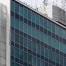 Eni triple son bénéfice au 3e trimestre grâce au pétrole