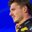 Verstappen juge la piste bosselée d'Austin inacceptable