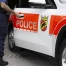 Piéton mortellement percuté par une voiture à Spiez (BE)