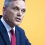 Jean-Pierre Gallati candidat UDC au Conseil fédéral