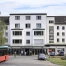 Hôpital de Bienne : la ville respecte ses engagements sur le nouveau site