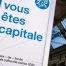 Neuchâtel lance Artistes.ne, plateforme pour découvrir les artistes locaux