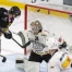 Bienne fait recours contre la suspension de Daniel Carr