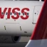 Swiss prolonge la suspension de ses vols vers Dubaï jusqu'au 25 novembre 2026