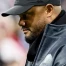 Vincent Kompany hospitalisé après un malaise à l’entraînement du Bayern