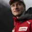 Odermatt et Meillard prêts pour l’ouverture de la Coupe du monde à Sölden