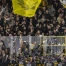 Ajoie écrase Genève-Servette et poursuit sa belle série en National League