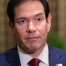 Rubio appelle la CIA à aider à un changement de régime à Cuba
