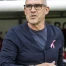Servette reçoit Vaduz en Super League à 18h