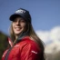 Géant de Sölden : Camille Rast et les Suissesses lancent la saison