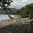 Séisme de magnitude 7,2 au large du Vanuatu : alerte au tsunami