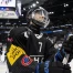 Benoît Jecker signe son premier doublé chez les pros avec Fribourg