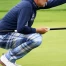 Poulter et Hatton quittent le circuit LIV de golf
