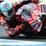 Marc Marquez gagne le sprint du GP d’Australie et reprend la tête