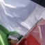 Gaza: 20 personnes tuées par des tirs israéliens (Défense civile)