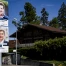 Fribourg : près de 2 millions pour les cantonales