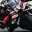 Jorge Martin forfait pour le Grand Prix d'Australie dimanche
