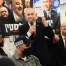 Netanyahu promet une « grosse surprise » à l’Autorité palestinienne