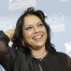 Mira Nair à la Cinémathèque suisse de Lausanne pour Monsoon Wedding