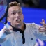 Wawrinka affronte Lehecka au 1er tour des Swiss Indoors à Bâle