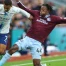 Aston Villa bat Manchester City, Arsenal revient à hauteur en Premier League