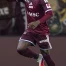 Mutandwa offre la victoire à Servette face à Vaduz en Super League