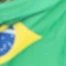 Sondages au Brésil : Flavio Bolsonaro devance Lula avant le second tour