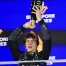 F1 : Antonelli peut devenir champion du monde dès dimanche à Austin
