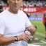 Sion reçoit Lausanne à 16h30 en Super League