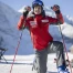 Géant de Sölden : Odermatt veut relancer sa saison en Coupe du monde