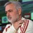 Treize ans après, Mourinho a-t-il encore l'antidote au Barça ?