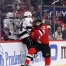 Devils : troisième succès consécutif en NHL face aux Kings