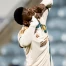 Breel Embolo inscrit son 3e but en MLS avec Atlanta United